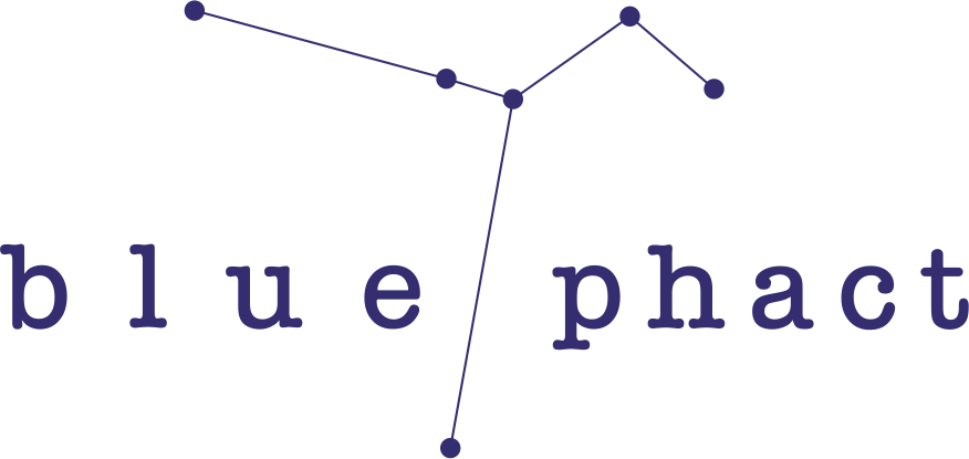Bluephact